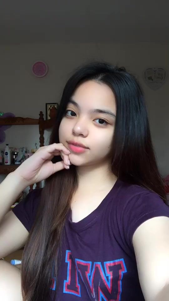 TikTok video thumbnail by _ariannesofia