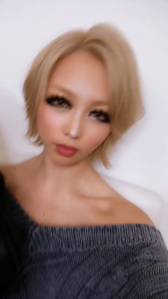 TikTok video thumbnail by eggtok