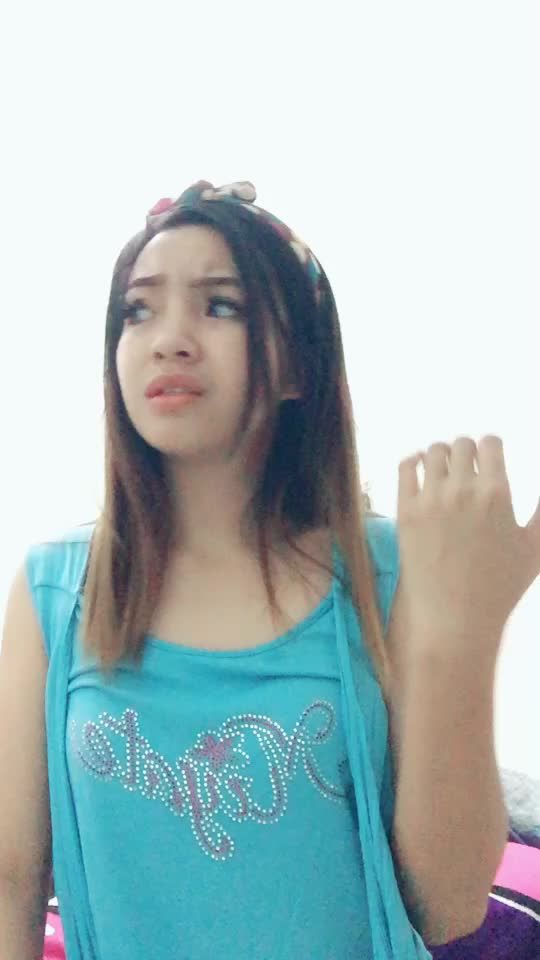 TikTok video thumbnail by itsxyraaa