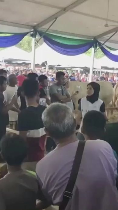 TikTok video thumbnail by nadiaayusoff37