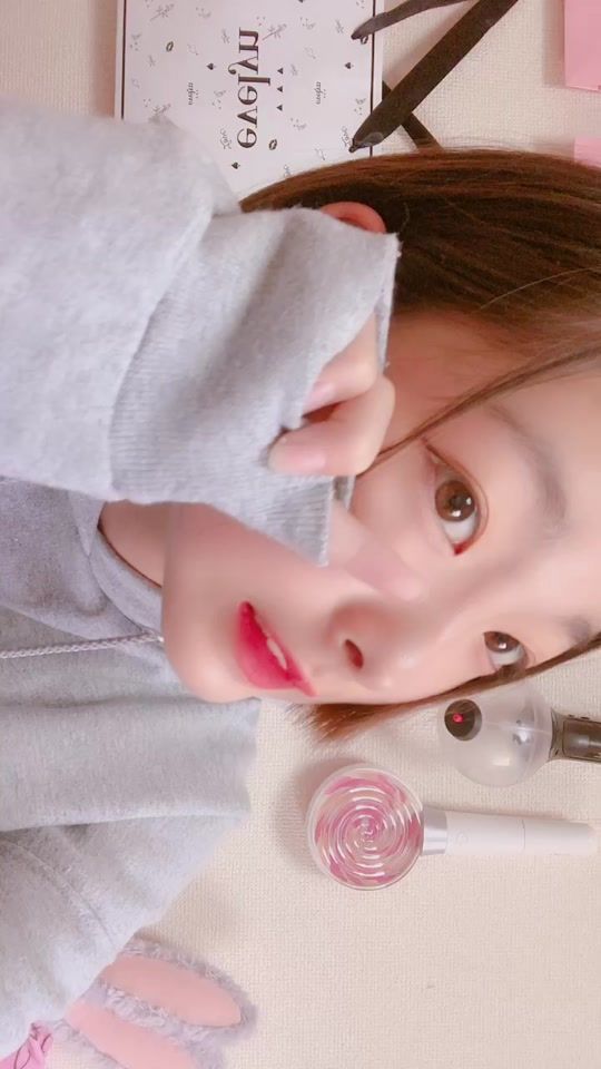 TikTok video thumbnail by ninoarmy