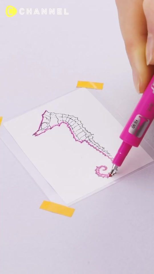 TikTok video thumbnail by cchannel_girls