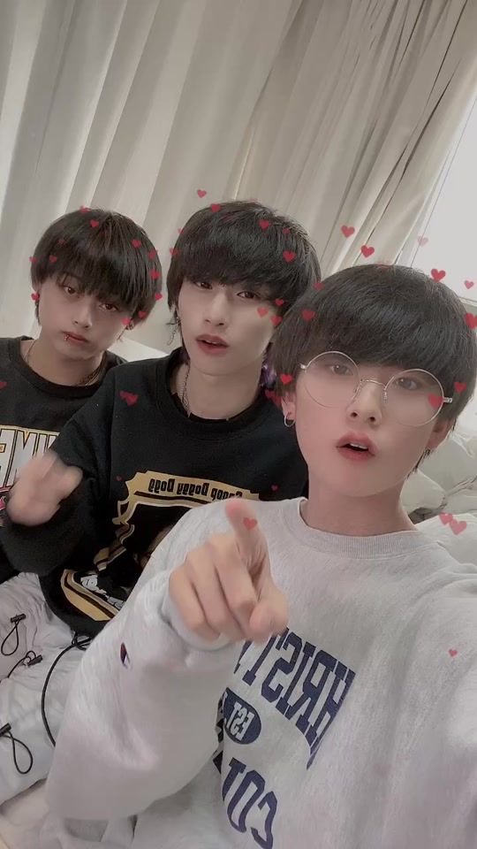 TikTok video thumbnail by ioio_1015