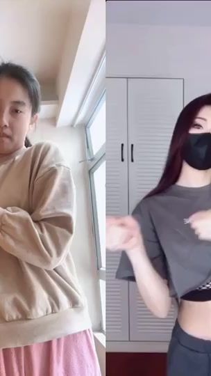 TikTok video thumbnail by tfboys_0127