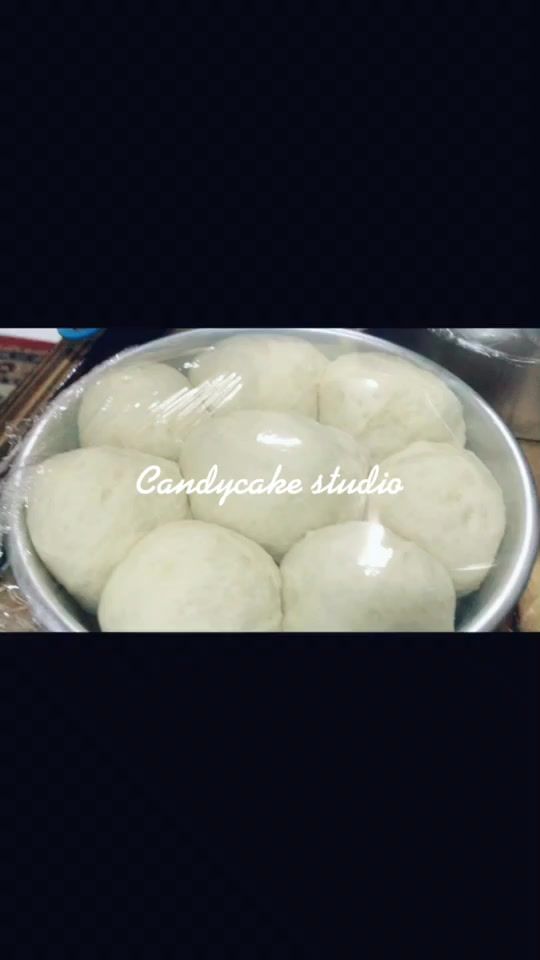 TikTok video thumbnail by syierahnur