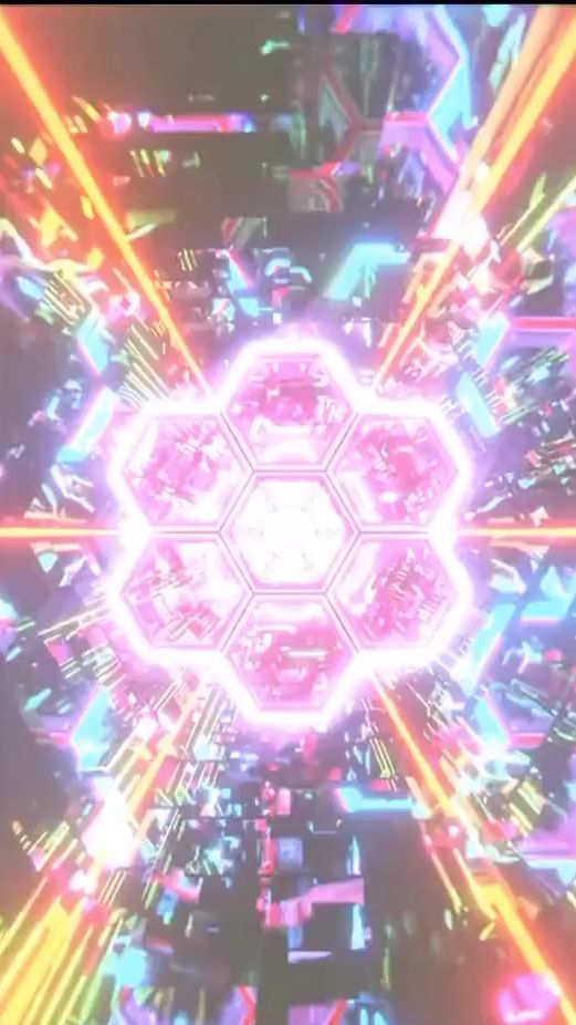 TikTok video thumbnail by 123_tuoi_hg