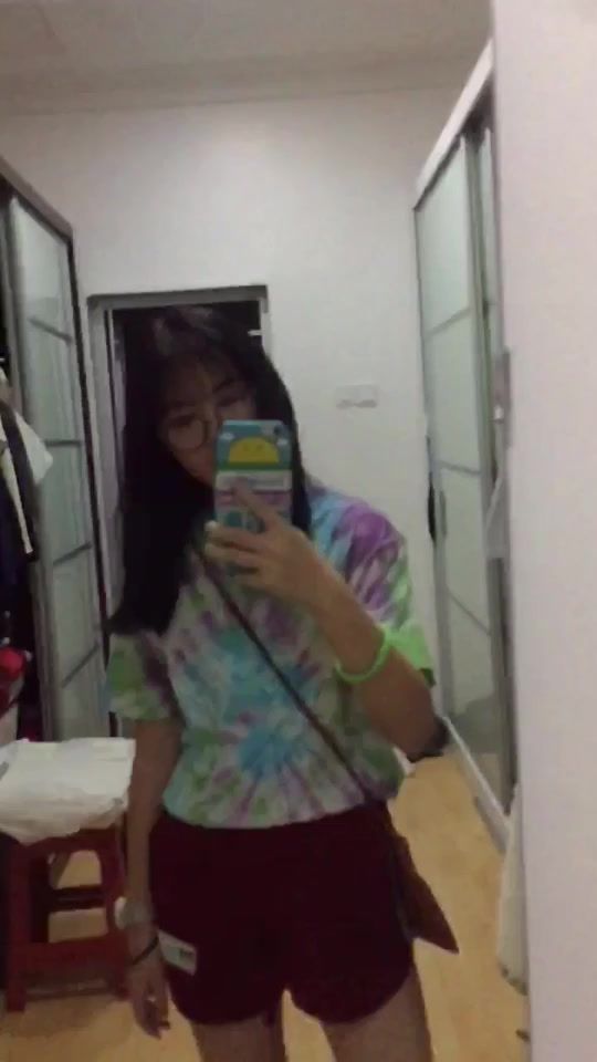 TikTok video thumbnail by lengluiii___