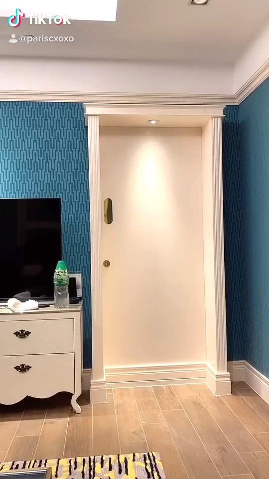 TikTok video thumbnail by pariscxoxo