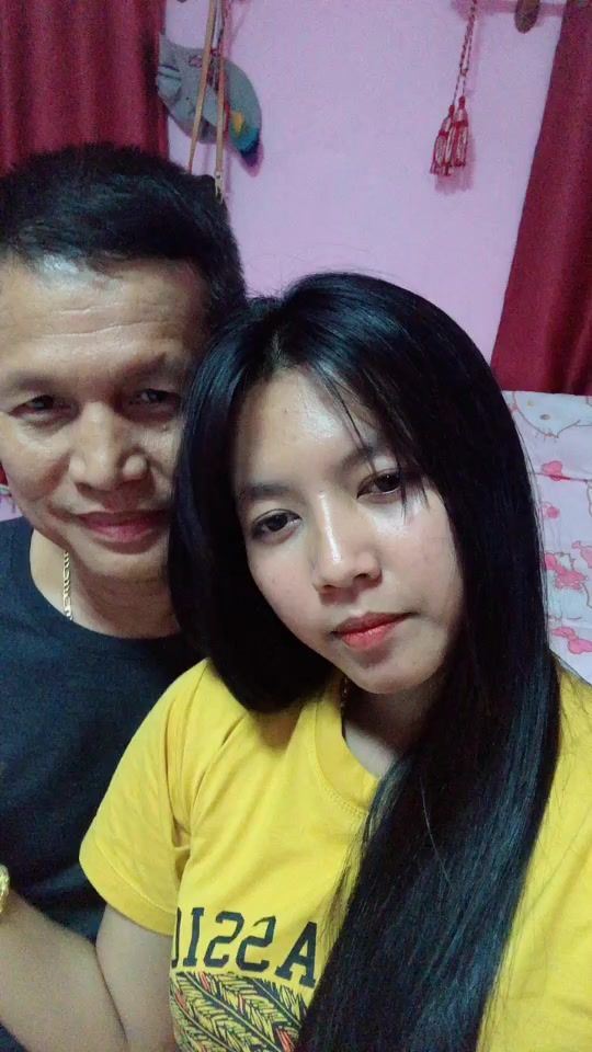 TikTok video thumbnail by ninnil2