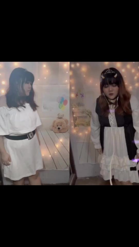TikTok video thumbnail by kawaicat0114