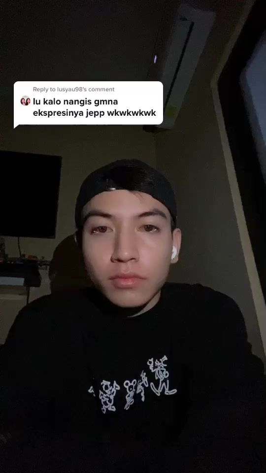 TikTok video thumbnail by bapringles