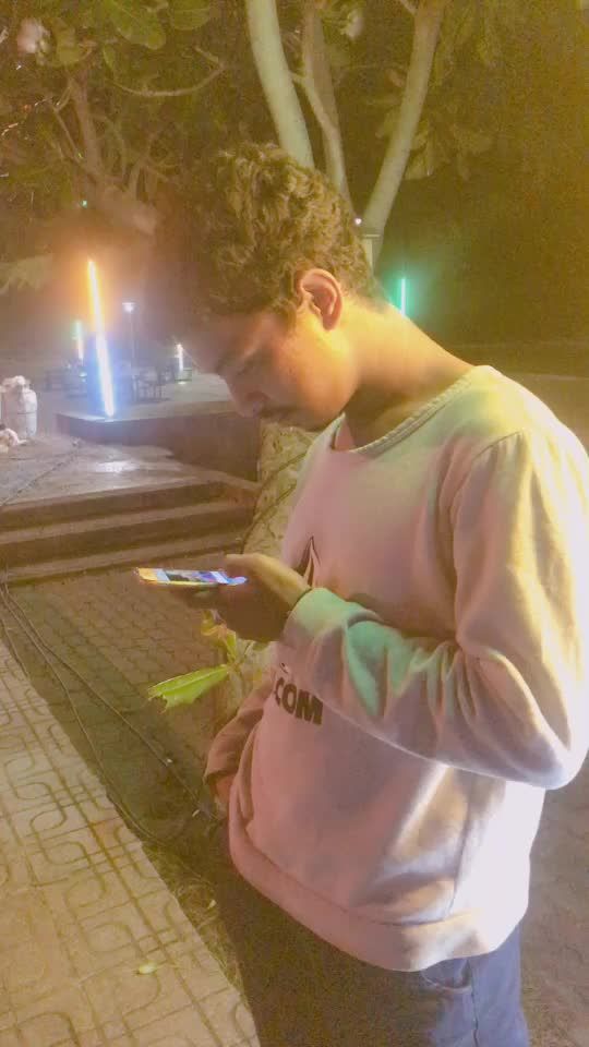 TikTok video thumbnail by nopparat_ramea
