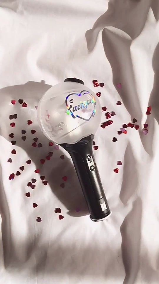 TikTok video thumbnail by kkkim.1995
