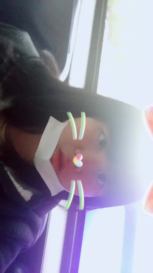 TikTok video thumbnail by 2174099873