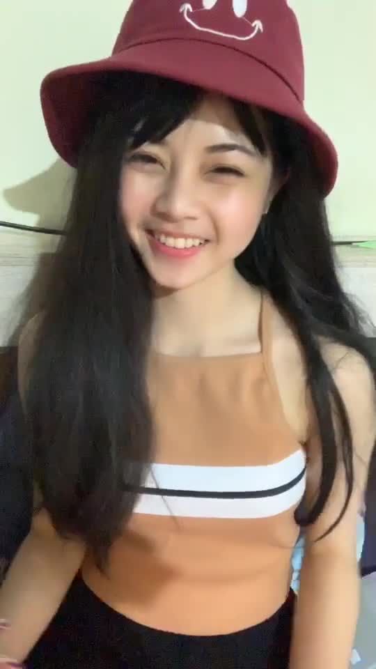 TikTok video thumbnail by kawponsmile
