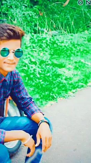 TikTok video thumbnail by dio_lover_mahi