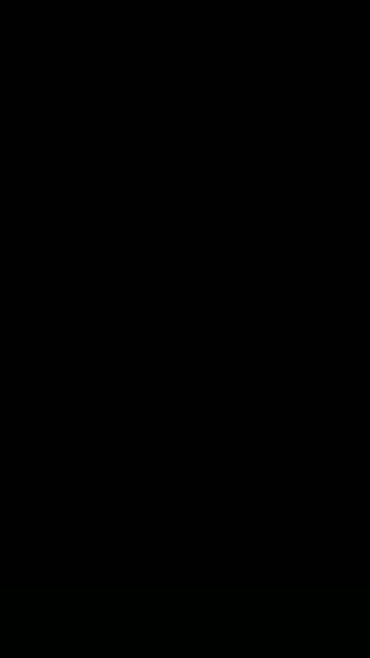 TikTok video thumbnail by aoksokunkanha.official