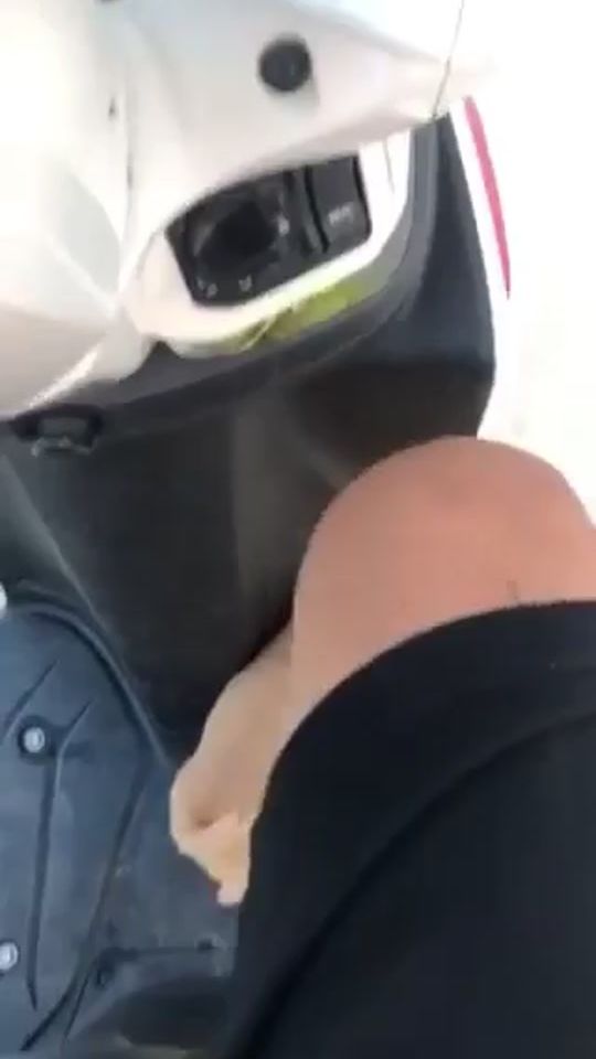 TikTok video thumbnail by cherry151406
