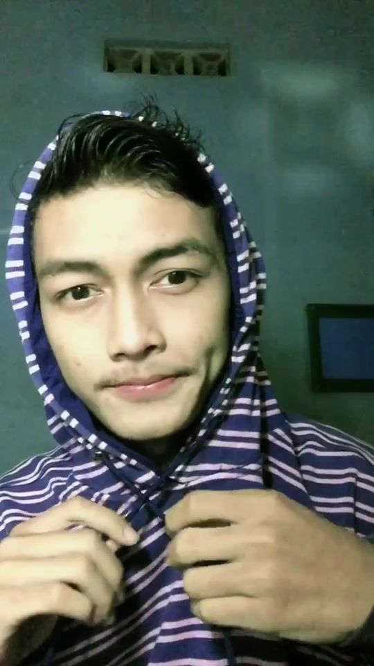 TikTok video thumbnail by restfz