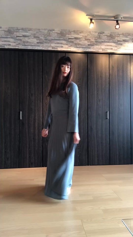TikTok video thumbnail by hrhr_2021