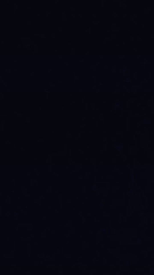 TikTok video thumbnail by p.n_1z