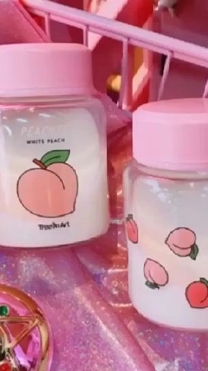 TikTok video thumbnail by yum_e71