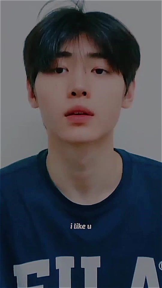 TikTok video thumbnail by sunoo._.kim