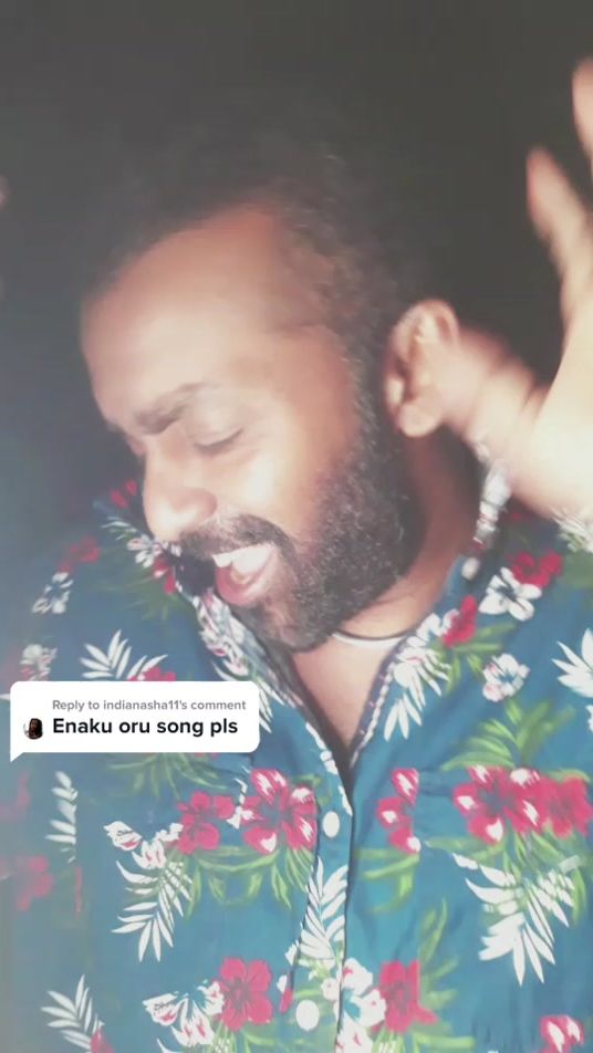 TikTok video thumbnail by jay19z