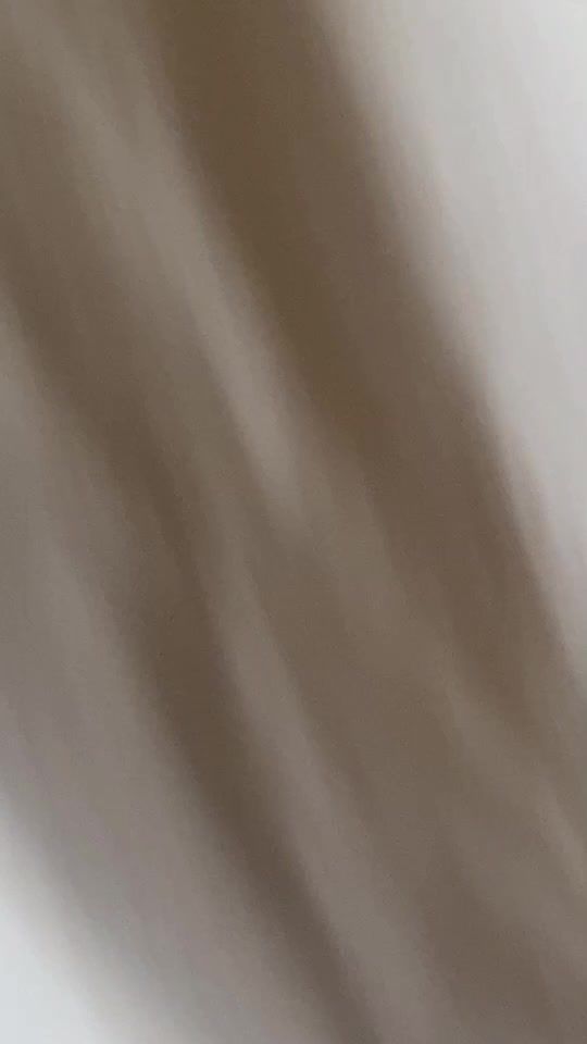 TikTok video thumbnail by user40347932
