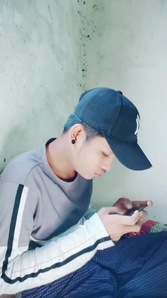 TikTok video thumbnail by minhtetshar123