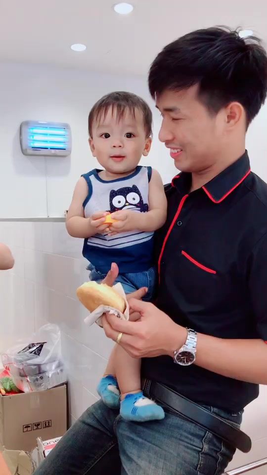 TikTok video thumbnail by aum_arnon