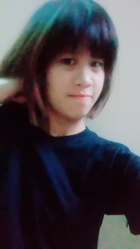 TikTok video thumbnail by zmk194