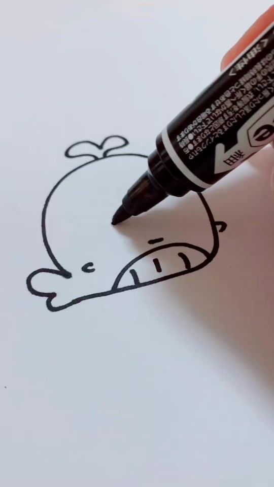 TikTok video thumbnail by root3_1100