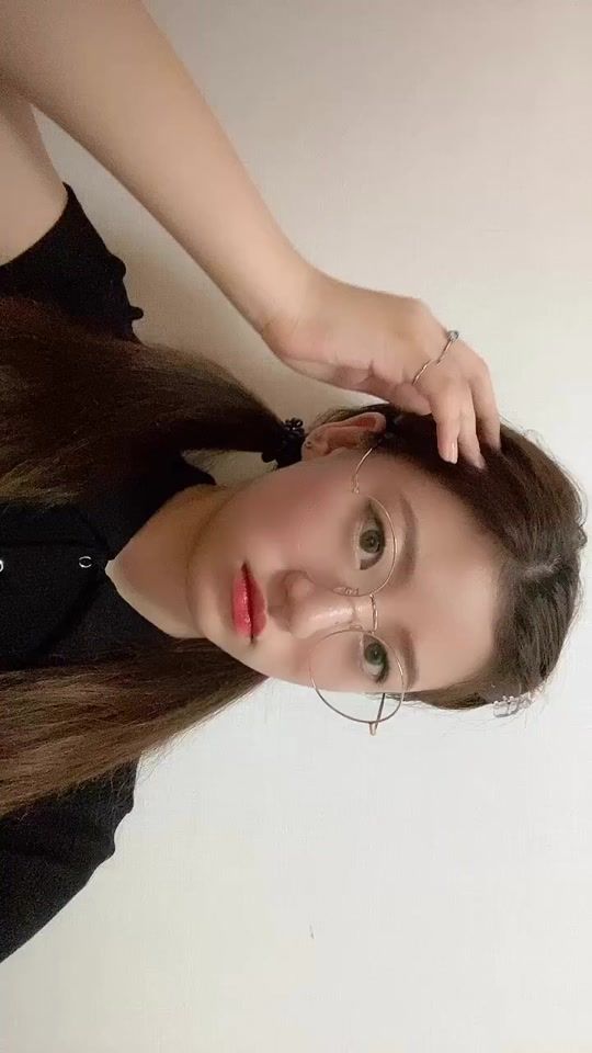 TikTok video thumbnail by siyoon0216
