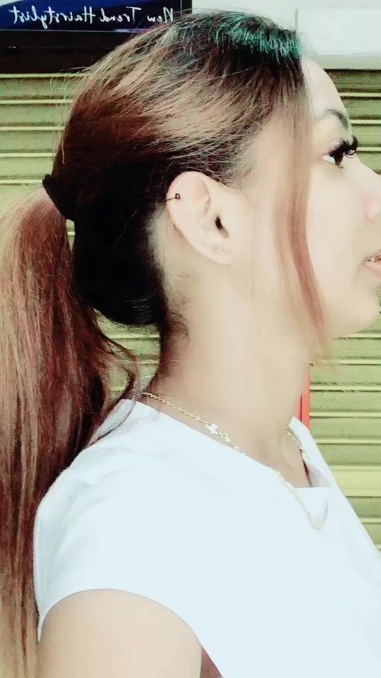 TikTok video thumbnail by _thxrx_13