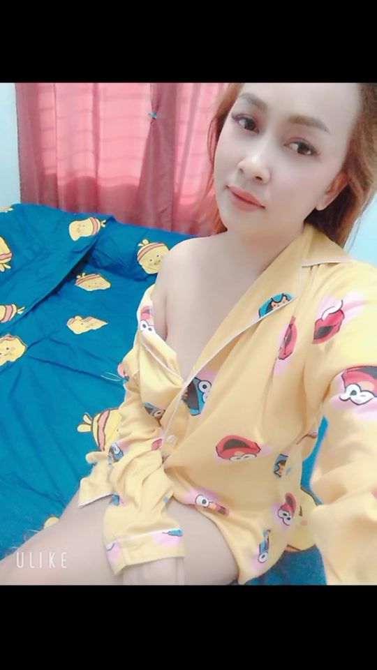 TikTok video thumbnail by pron2233
