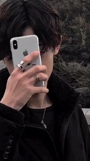 TikTok video thumbnail by hrst.7