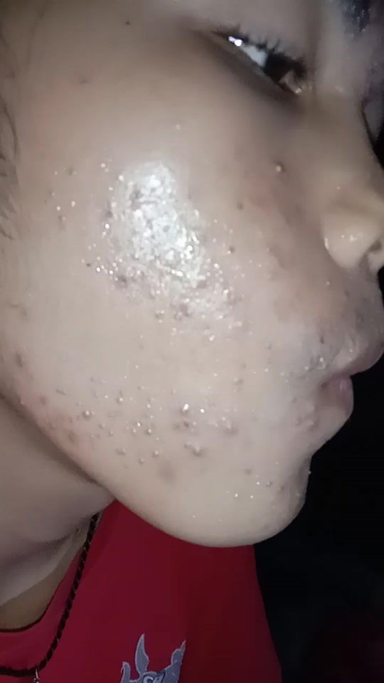 TikTok video thumbnail by kittipnantansaku