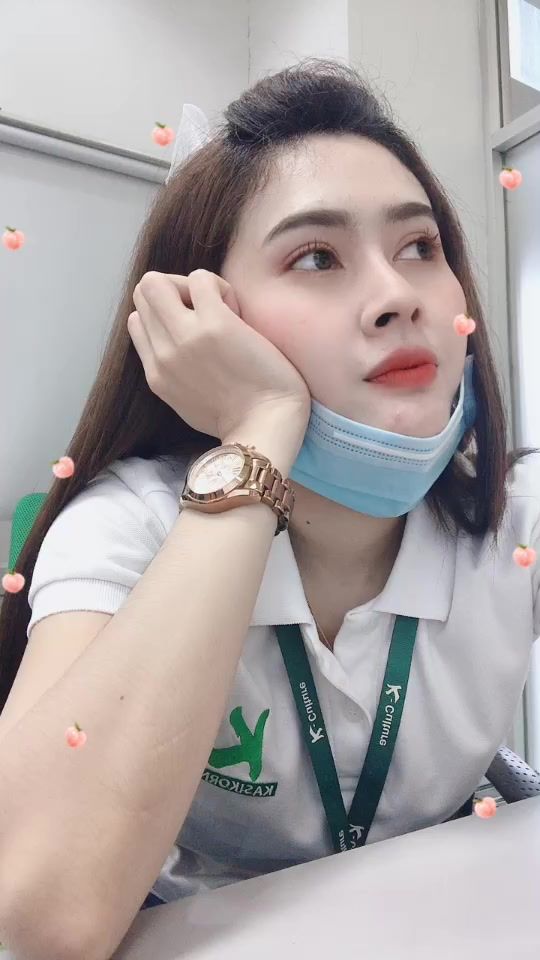TikTok video thumbnail by muewmini26