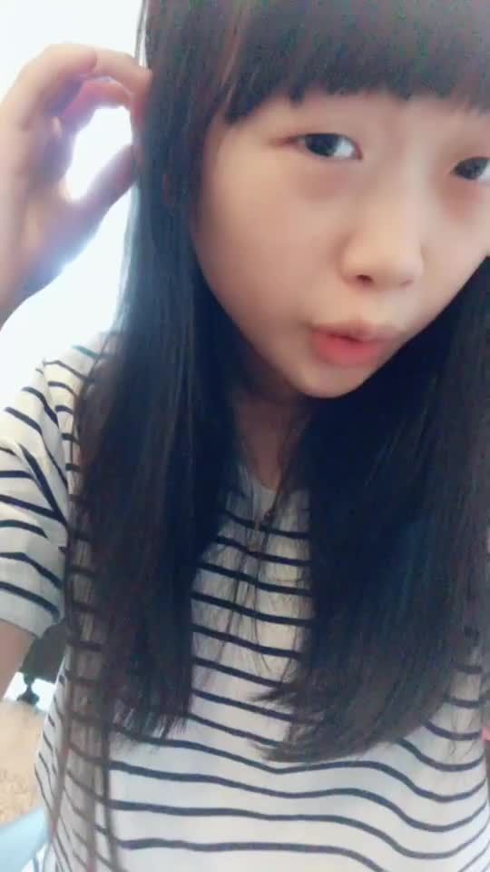 TikTok video thumbnail by jbbqueen