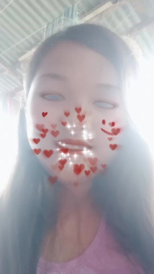 TikTok video thumbnail by nhovenyl