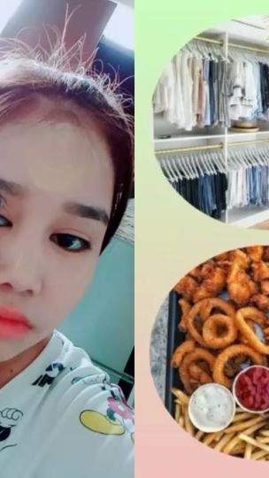 TikTok video thumbnail by user2562303830848