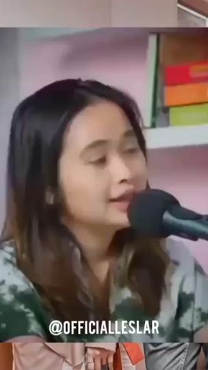 TikTok video thumbnail by mawar_putih564