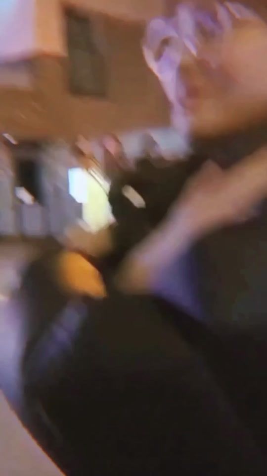 TikTok video thumbnail by dahyun5208