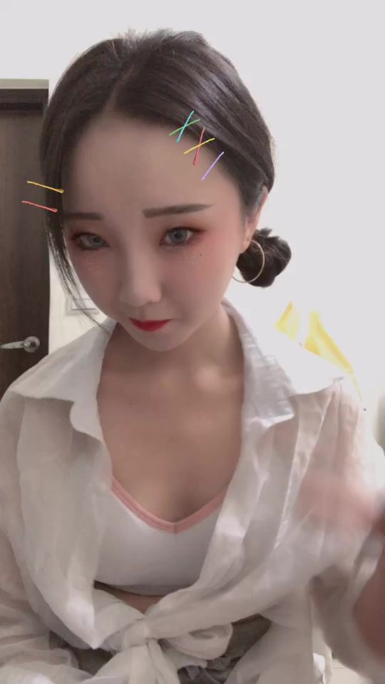TikTok video thumbnail by wen0516_