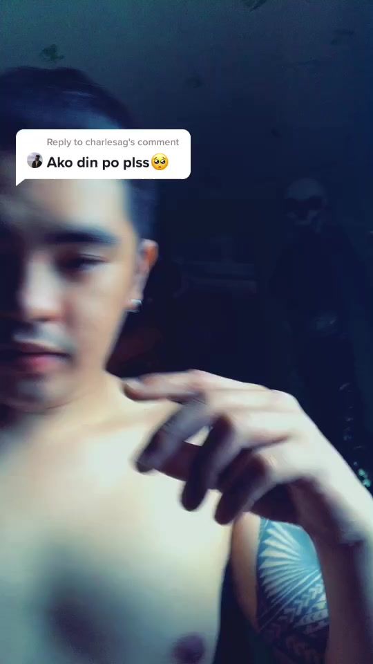 TikTok video thumbnail by retsej