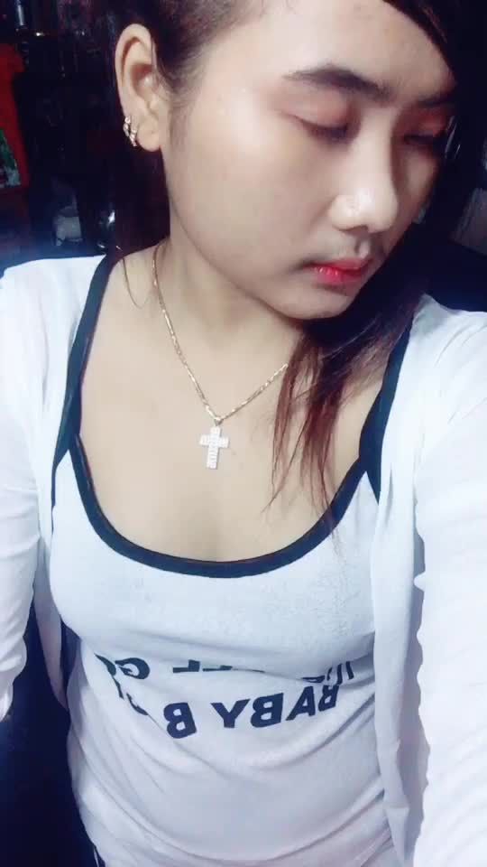 TikTok video thumbnail by 30489709641