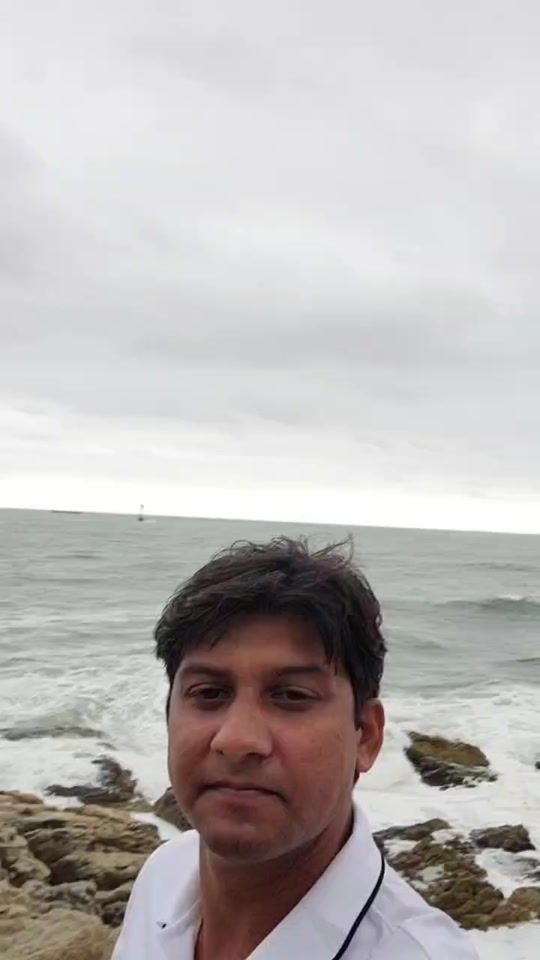 TikTok video thumbnail by samhey125