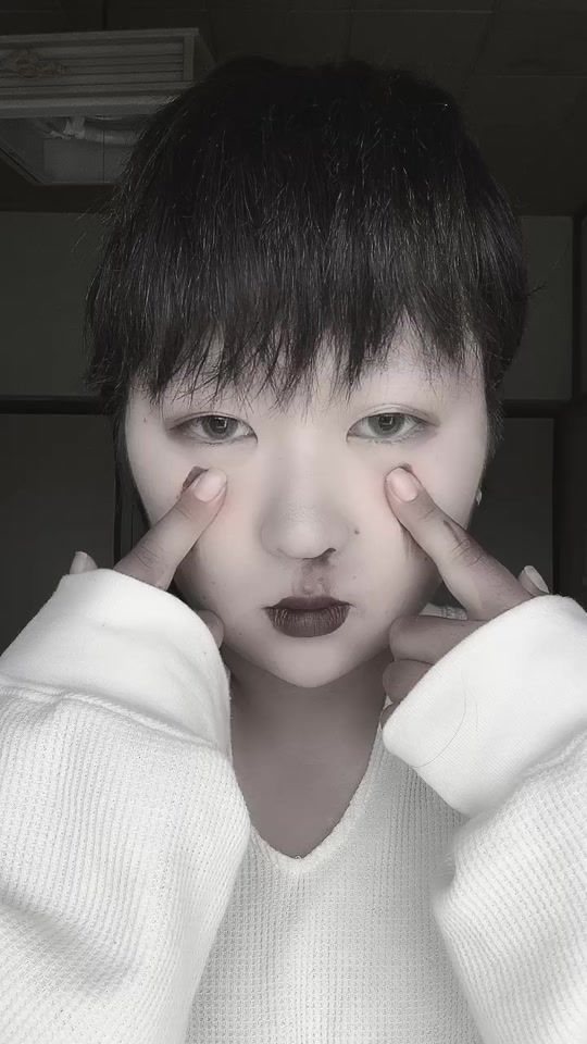 TikTok video thumbnail by guiltyiam