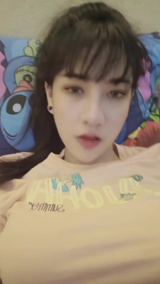 TikTok video thumbnail by na_ni123